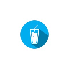 drink vector icon