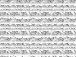 Light mesh seamless pattern - 317634324