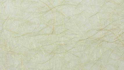 Obraz premium 和紙のテクスチャー素材