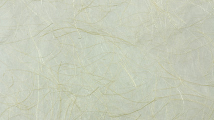 和紙のテクスチャー素材