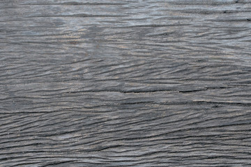 Fototapeta premium stara powierzchnia drewna dla tła i tekstury