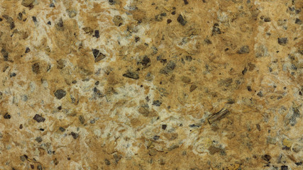 和紙のテクスチャー素材