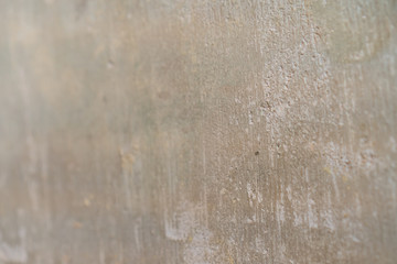 Old brick stone wall background texture.