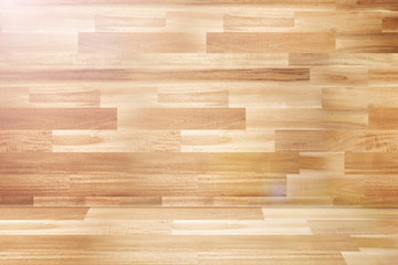 様々な木の種類の壁空間イメージ