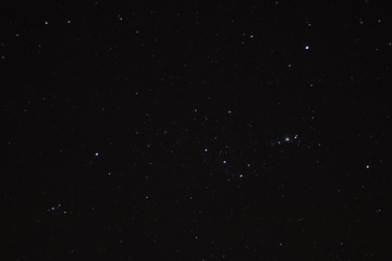 the one that I like ... maybe the same as you..from zero to hero