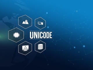 Unicode