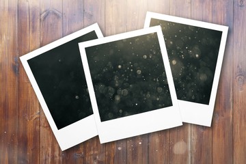 Fototapeta premium Frame.