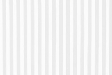 Obraz premium Closeup gray and white color wall texture for background.