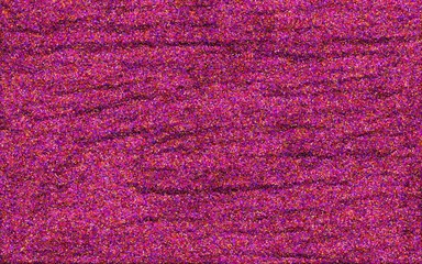 Tiny pink circles beautiful texture background