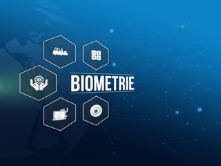 Biometrie