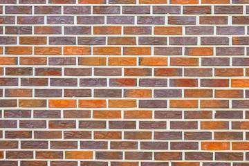 Bright tiles, melange.