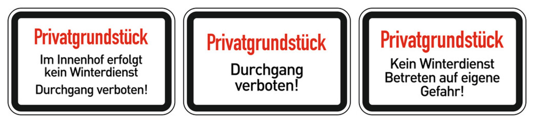 Warnschilder24012020a