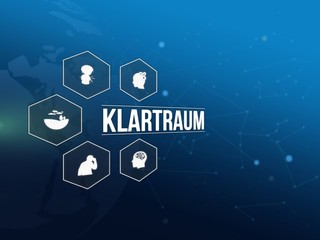 Klartraum