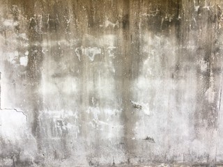 grunge metal background