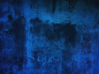 grunge background