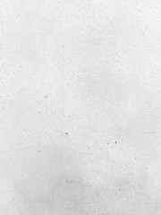 Fototapeta premium texture of white wall