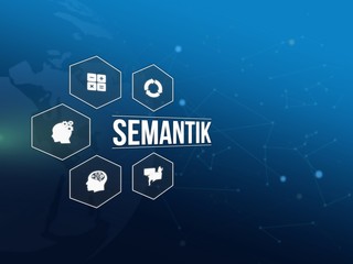 Semantik
