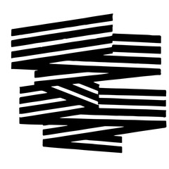 アブストラクト