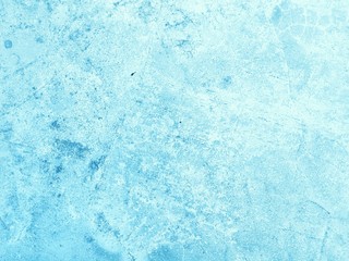 blue abstract background