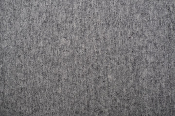 texture of fabric