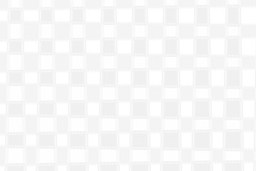 White background with a graphic pattern of lines and stripes, texture of gray zigzags and waves. Modern abstract design in bright colors, a template for a screensaver.