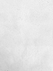 texture of white wall