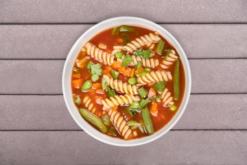 Keema.