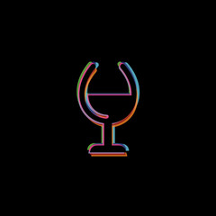 Wine -  App Icon