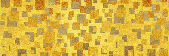 金　祝賀イメージの背景素材