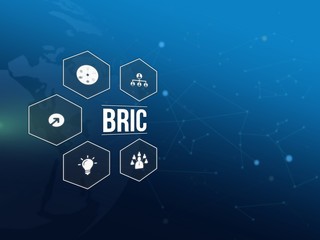 BRIC