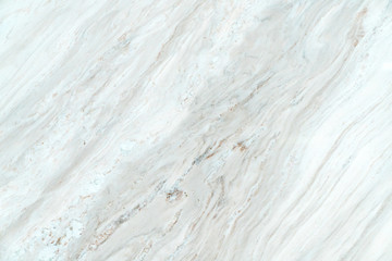beautiful beige and white marble texture background