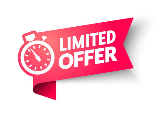 100,000 Limited time offer Vector Images