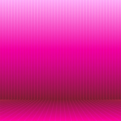 Floor_Line_Pink_Background