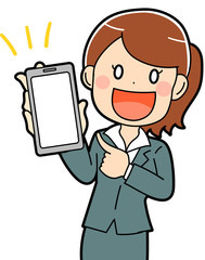 イラスト素材 かわいい 女性 表情 疑問 はてな Poster はしもとあやね えな屋 イラスト素材 かわいい 女性 表情 疑問 はてな Poster はしもとあやね えな屋