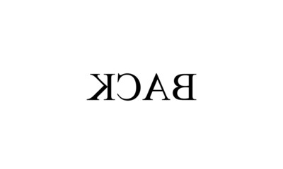 Smart Logo text , typography for print or use as T shirt design