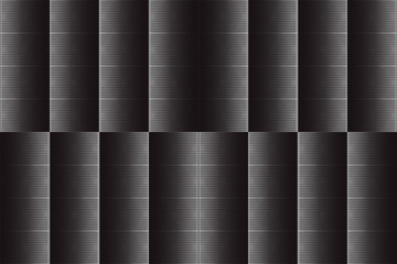 Fototapeta premium Print