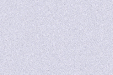 white paper background