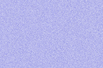 abstract blue background
