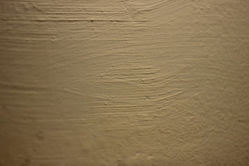 wall, old, crack, texture, vintage, vector, background, backdrop, detail, wallpaper, closeup, disaster, cement, grunge, graphic, stone, retro, environment, antique, pattern, gap, cracked, nature, pape