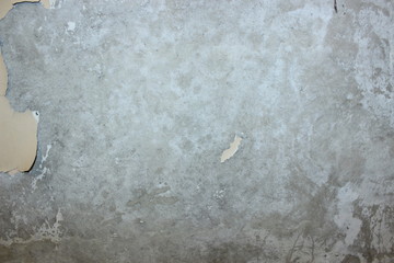 wall, old, crack, texture, vintage, vector, background, backdrop, detail, wallpaper, closeup,...