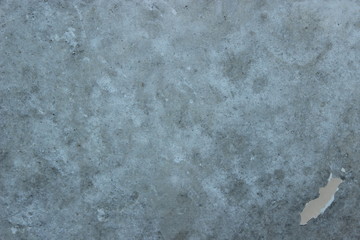 Obraz premium wall, old, crack, texture, vintage, vector, background, backdrop, detail, wallpaper, closeup, disaster, cement, grunge, graphic, stone, retro, environment, antique, pattern, gap, cracked, nature, pape