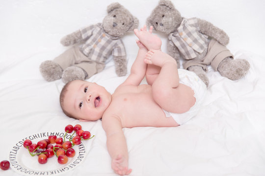 148 Best Metis Images Stock Photos Vectors Adobe Stock