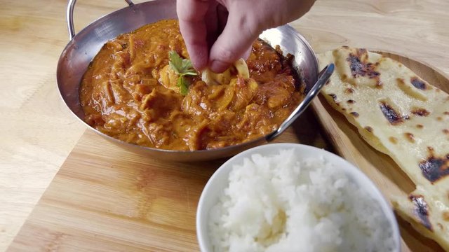 quot Butter Naan quot Images Browse 281 Stock Photos Vectors and Video