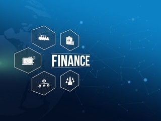 Finance