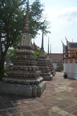 pagoda