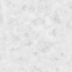 .Monochrom seamless texture with shade of gray color.