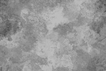 Gray dark texture.