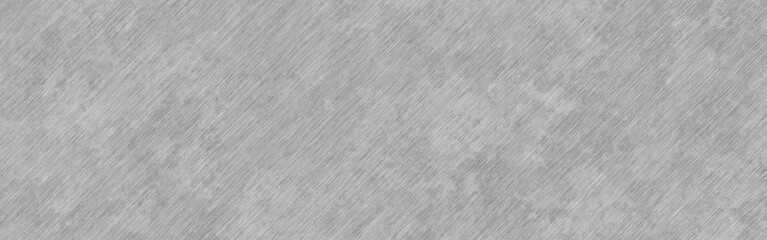 Brushed metal steel texture.