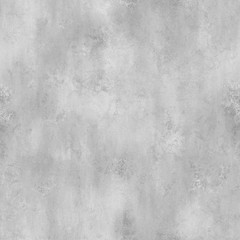Obraz na płótnie Canvas .Monochrom seamless texture with shade of gray color.