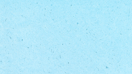 blue abstract background